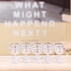 img_2969956