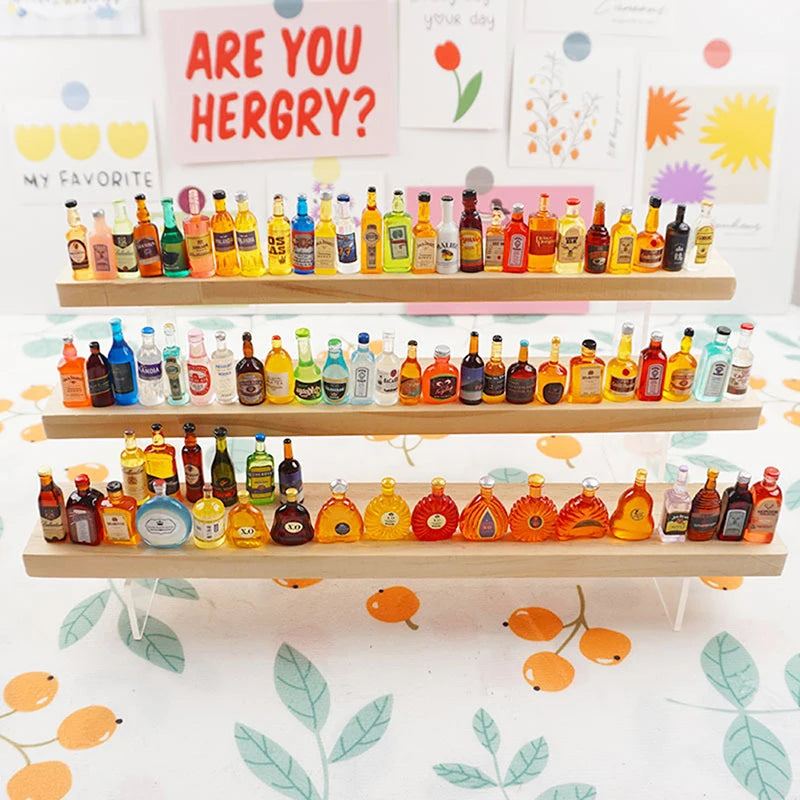 img_2980897