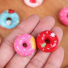 img_3090352