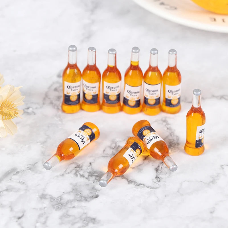 img_2970609