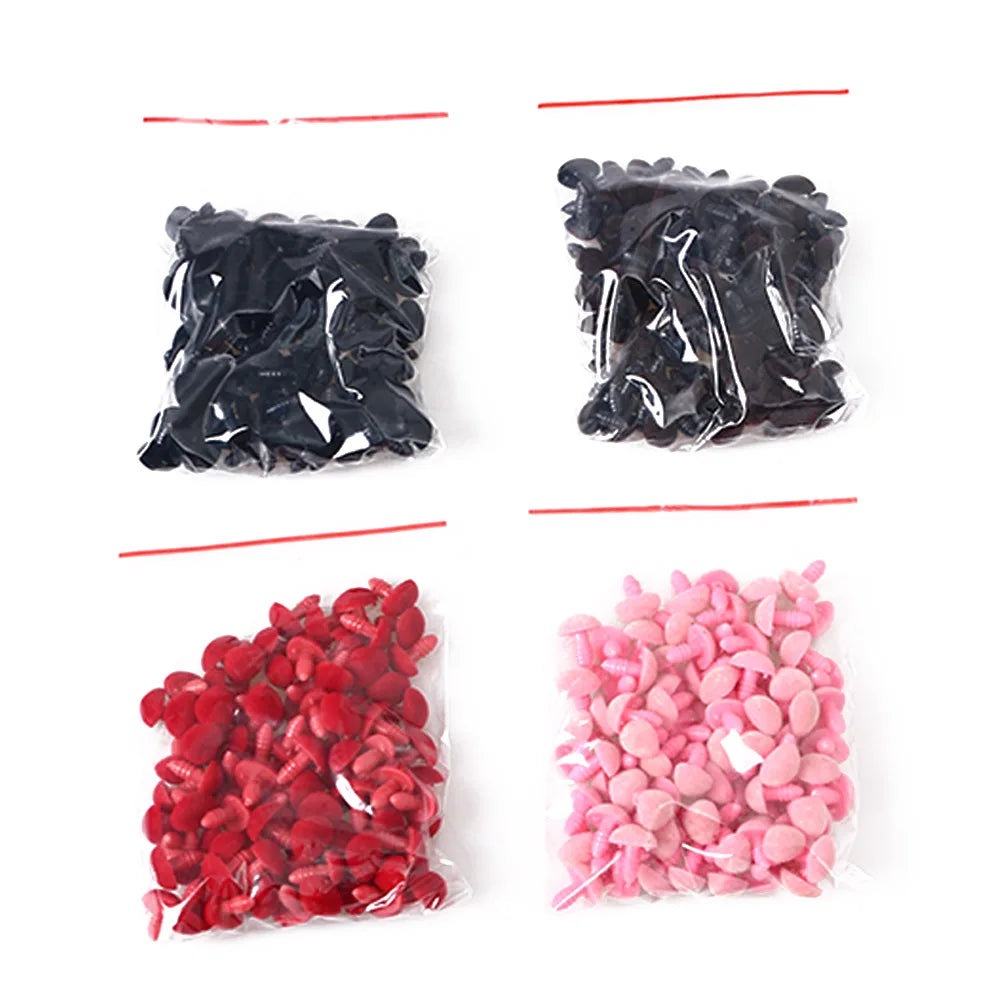 img_2748115