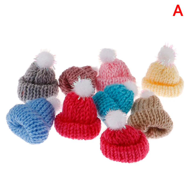 img_3049723
