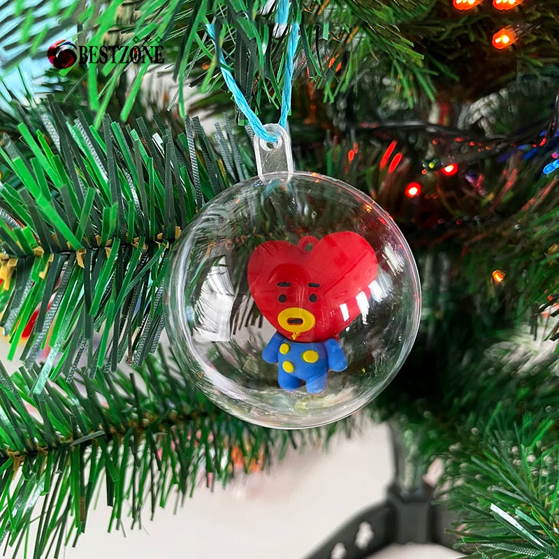 img_2872027