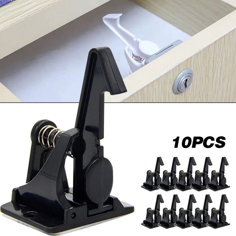 img_1541072