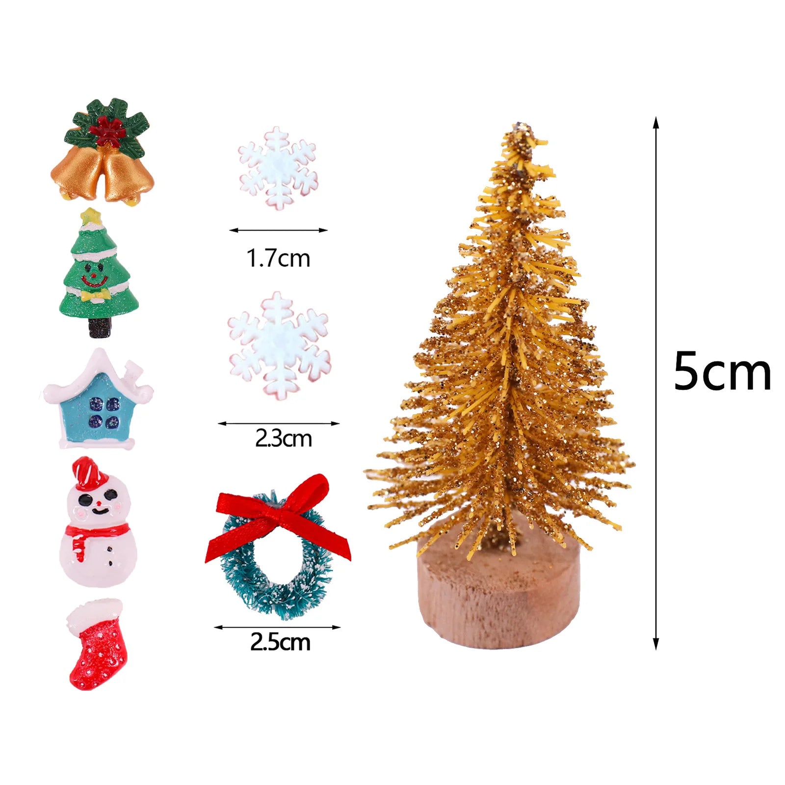 img_3032433