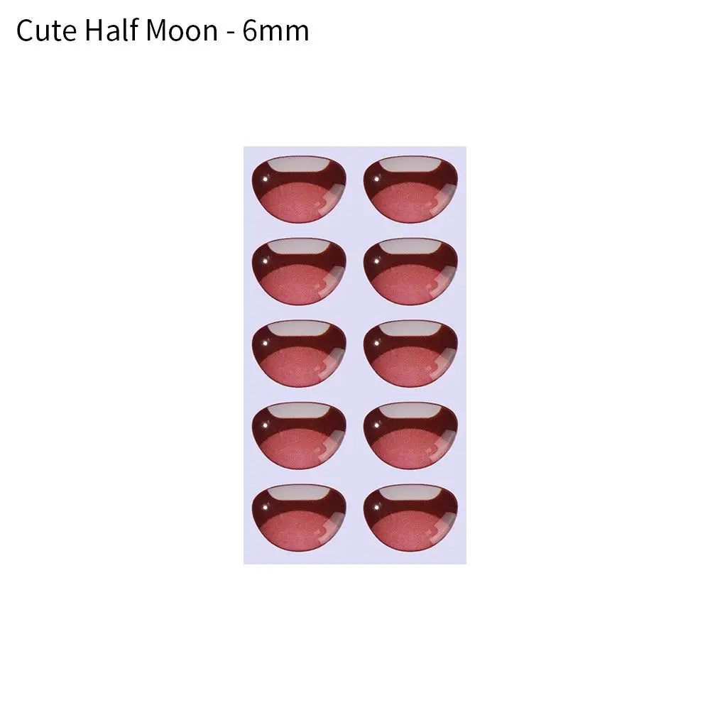 img_2748401