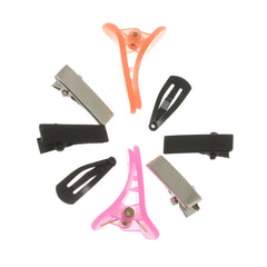 img_3055773