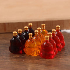 img_2989142