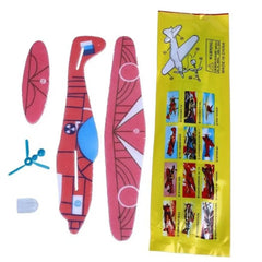 img_2790130