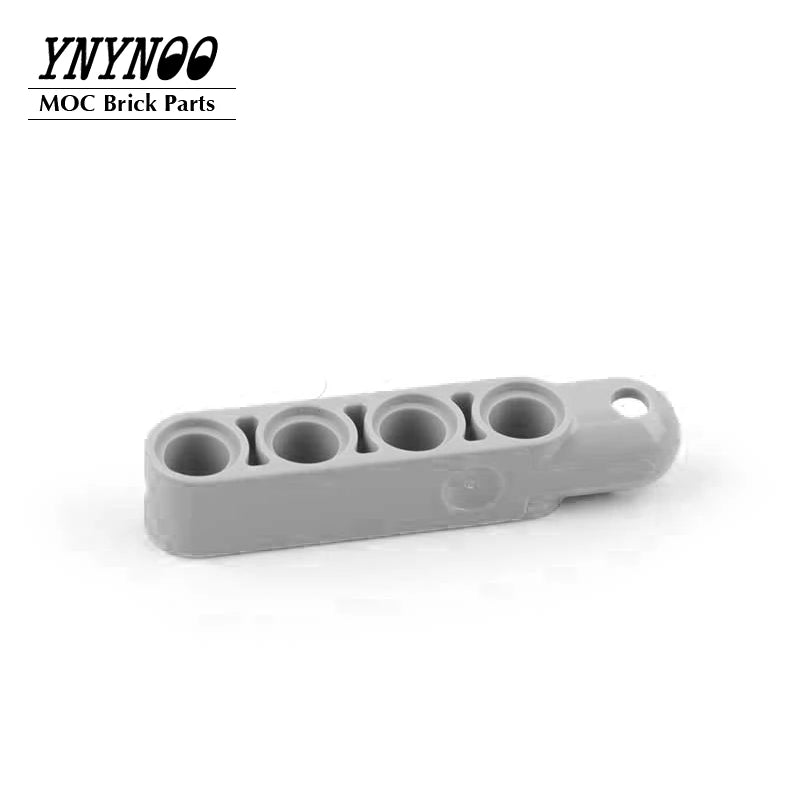 img_2660777