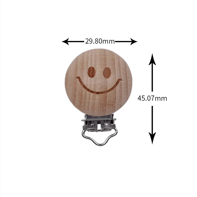 img_1656152