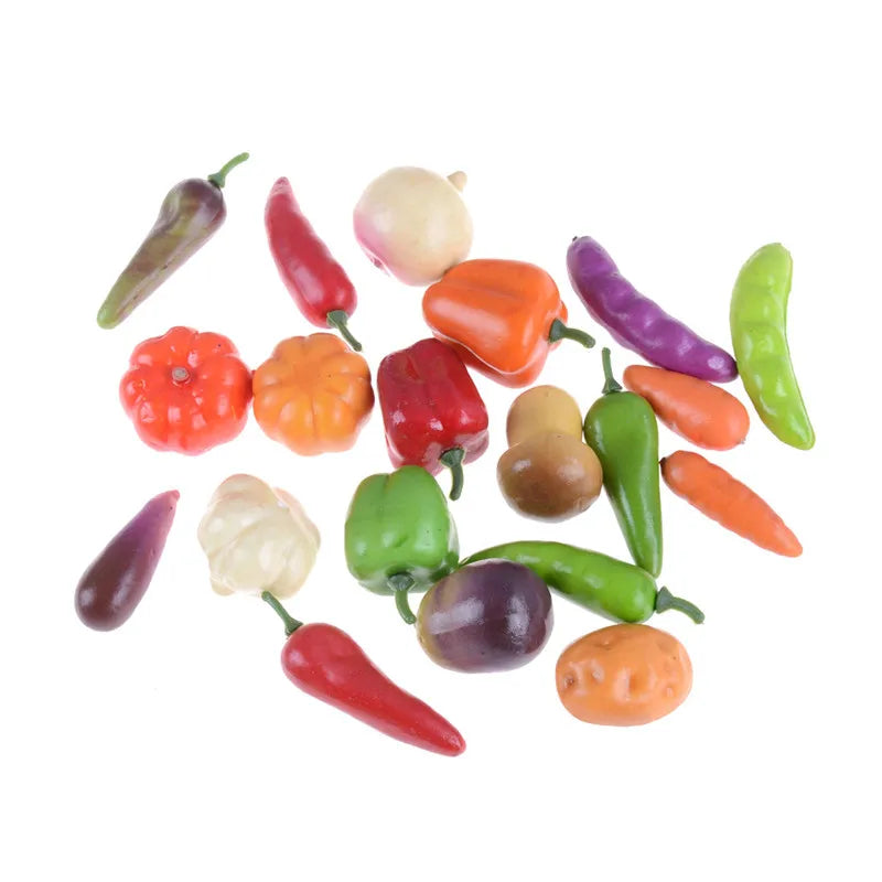 img_2968087