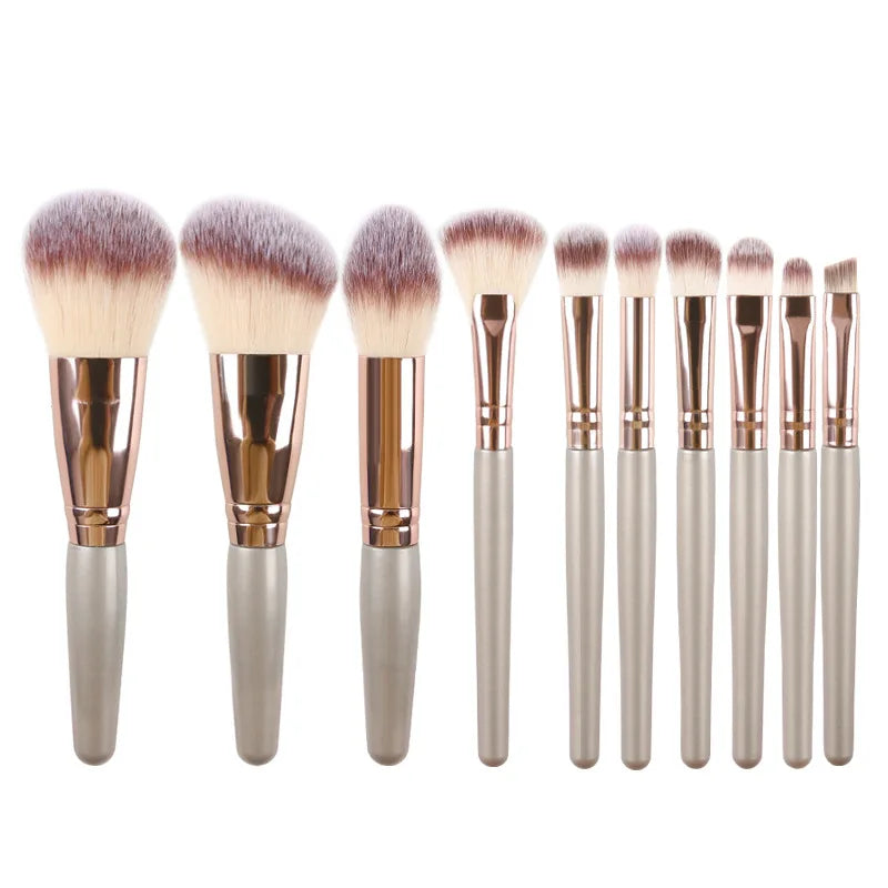 img_323839