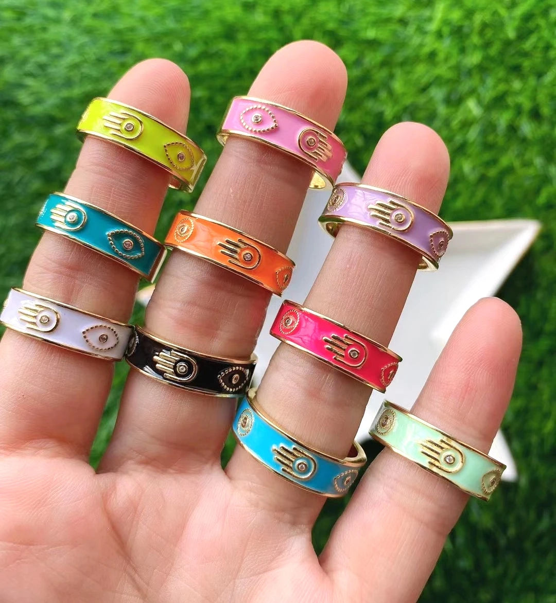 img_198722