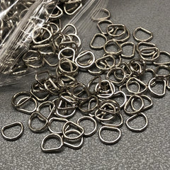 img_2746695