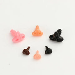 img_2746845