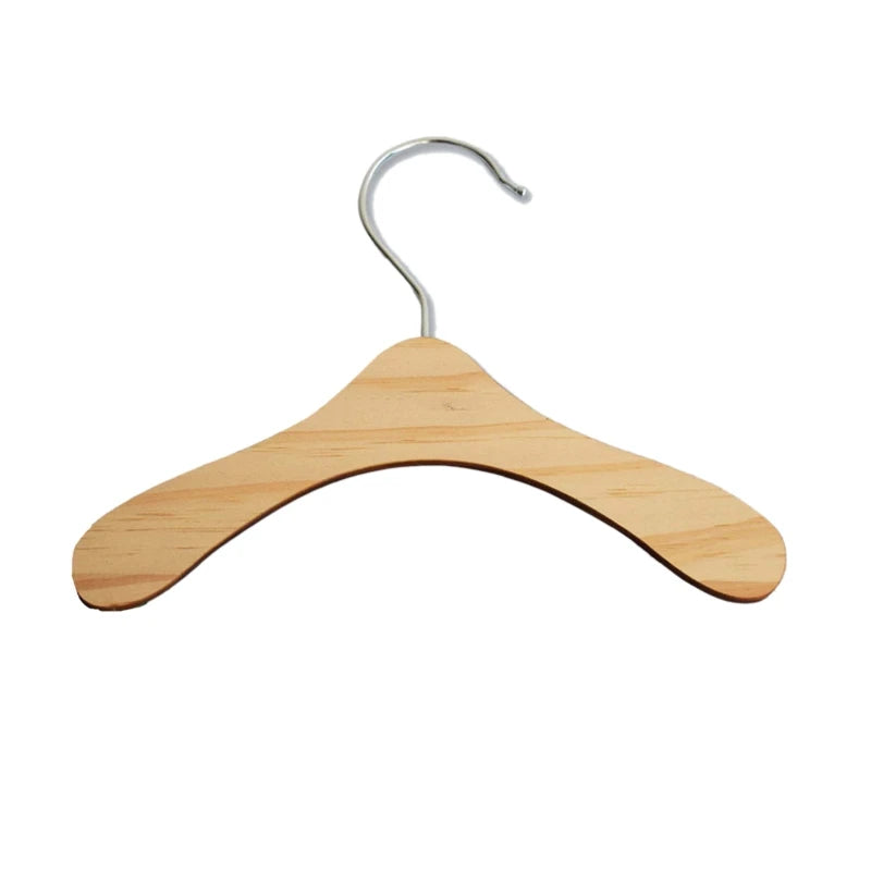 img_2976651