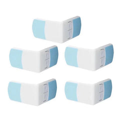img_1549657