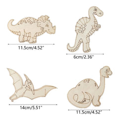 img_2790225