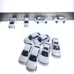 img_2834191