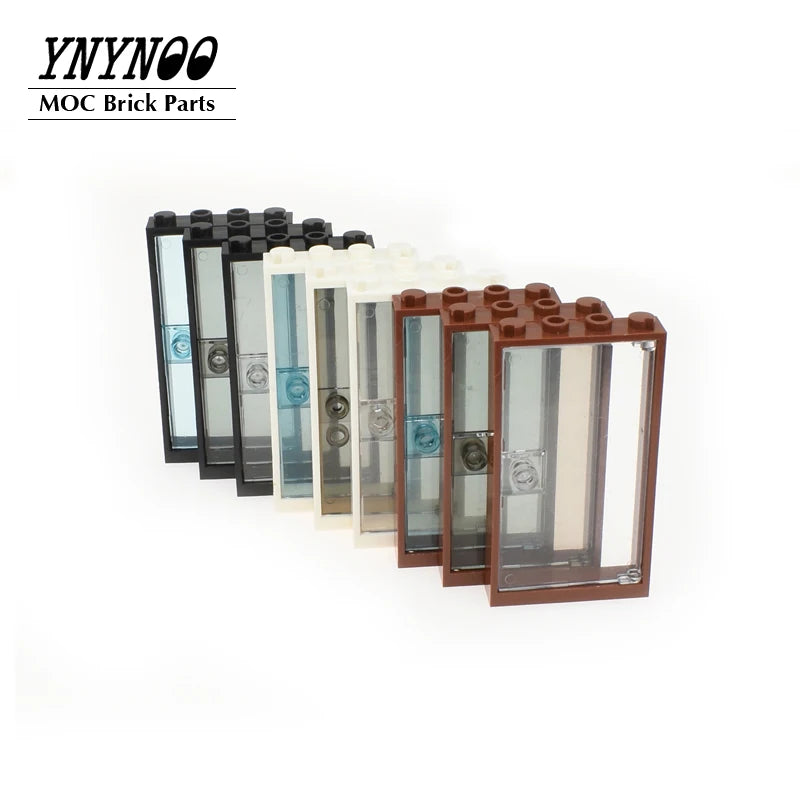 img_4910278
