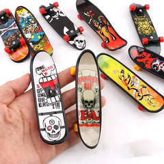 img_2857526