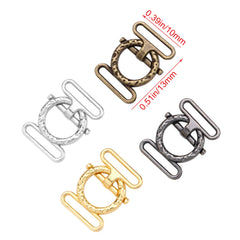 img_3053032