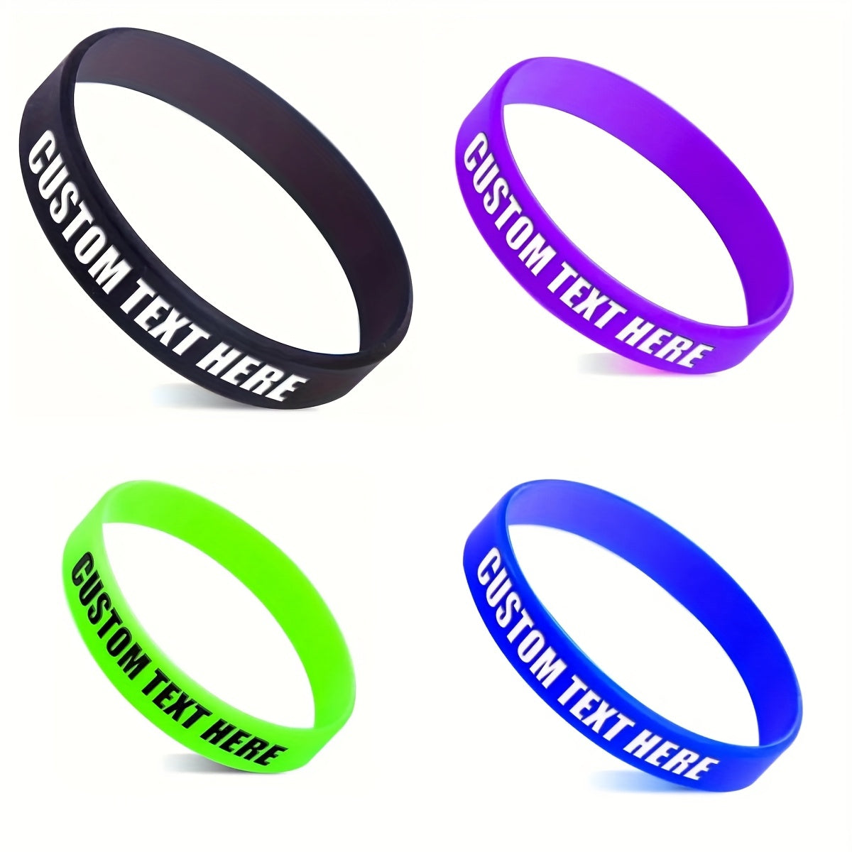 img_5374338