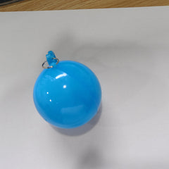 Disposable Rain Ponchos with Ball Storage Box for Outdoors