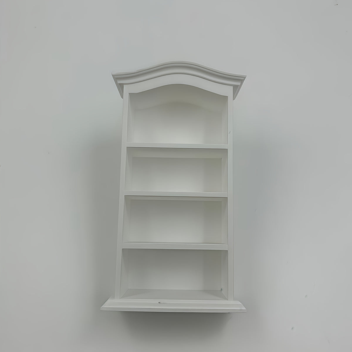 img_8345983