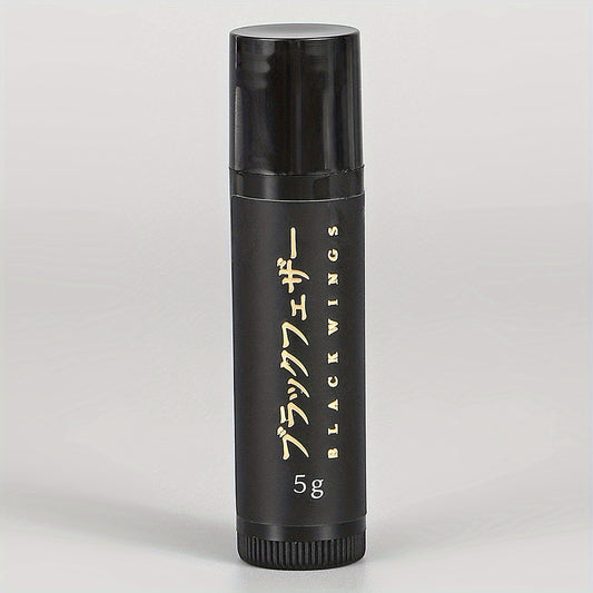 5g Eyelash Lift Glue Balm Lifting Perm Eyebrow WAX Adhesive