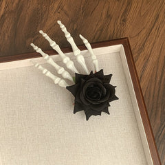 img_7747624