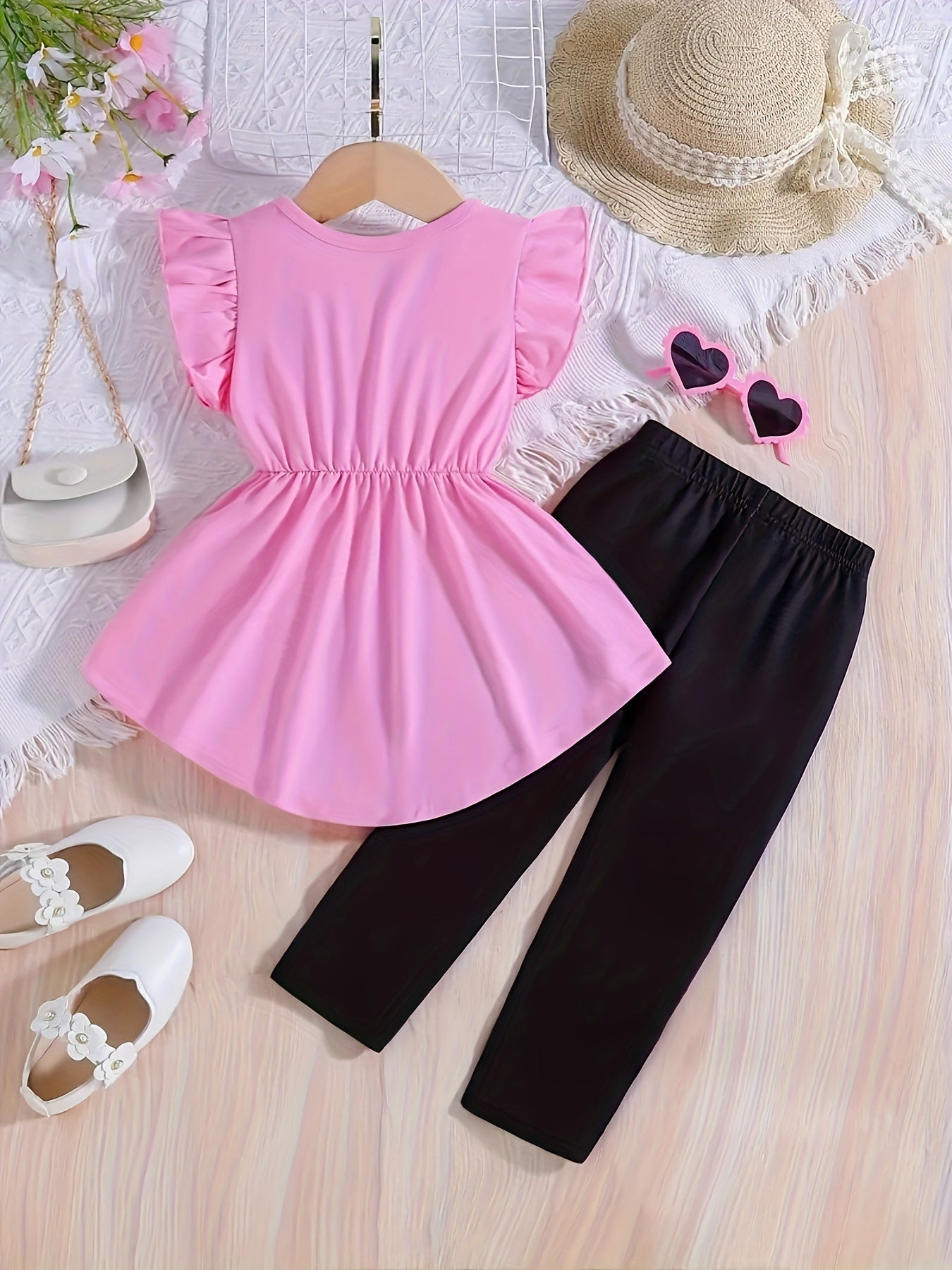 img_5425145