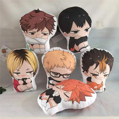 img_5009031