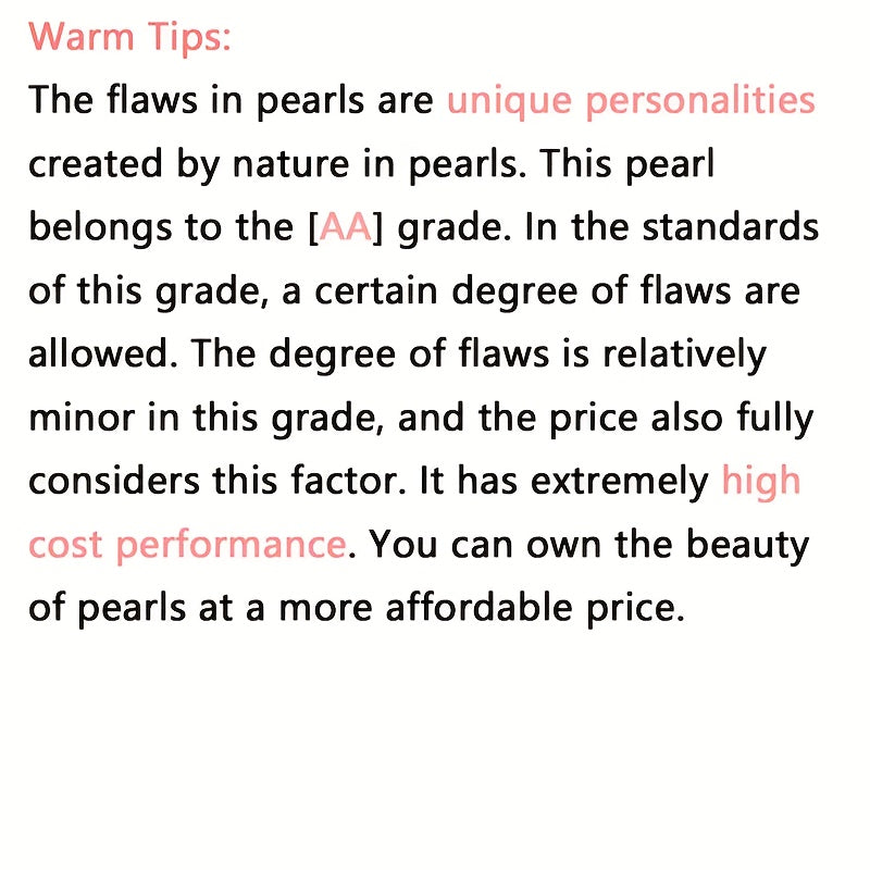 img_5643197