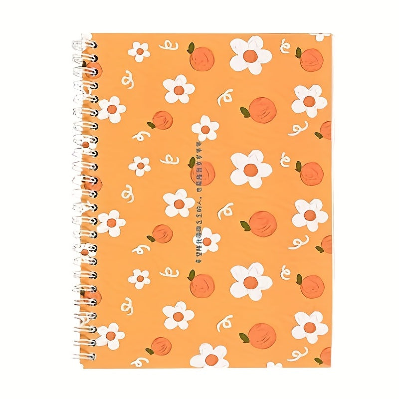 Reusable Sticker Book Collection Album