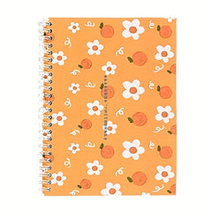Reusable Sticker Book Collection Album