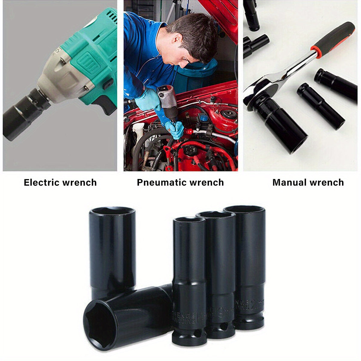 img_10584400