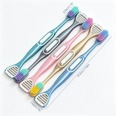 img_4002805