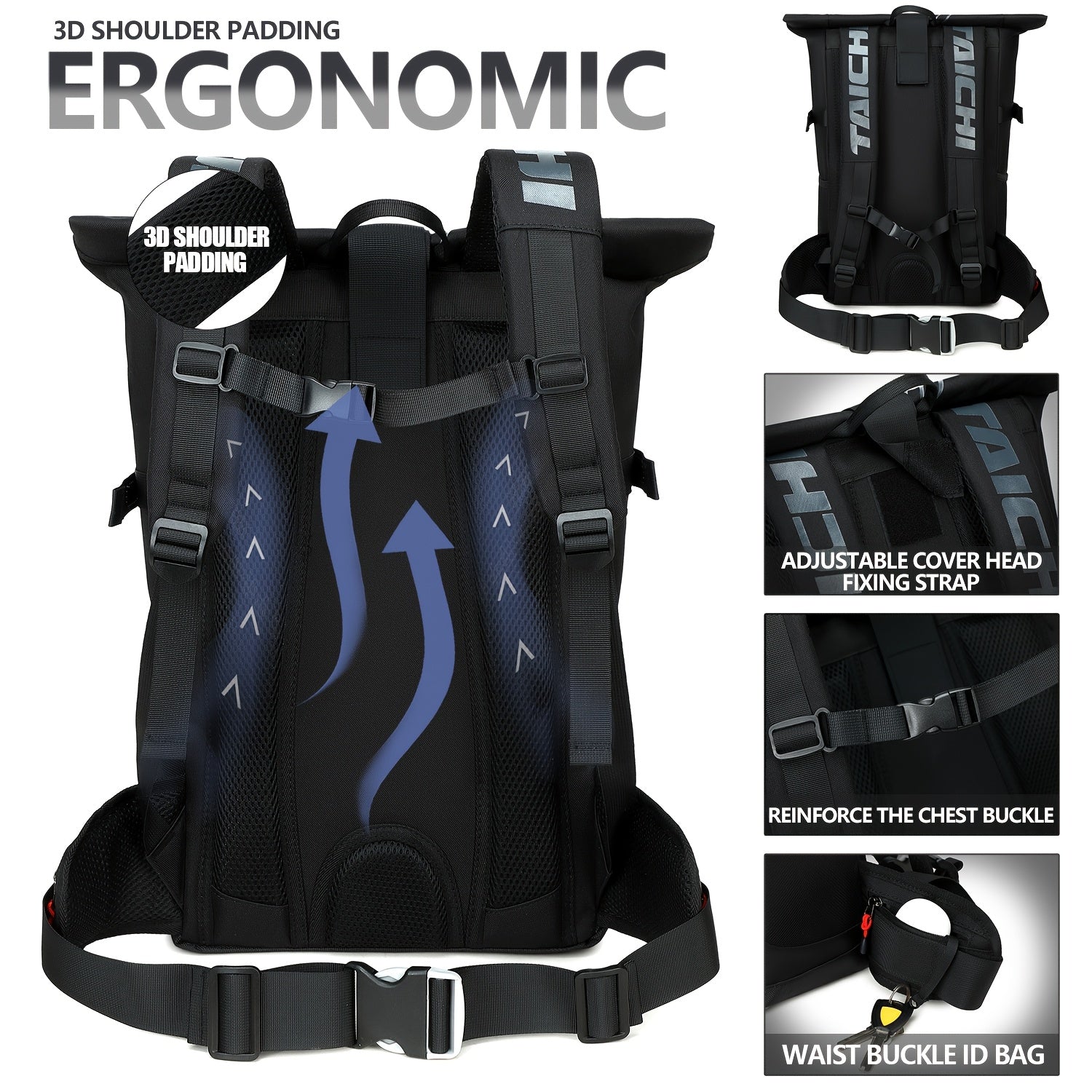 img_11171769