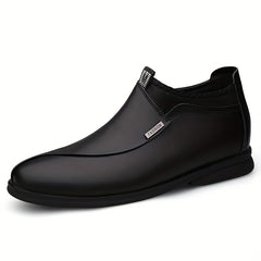 Men's Ankle Top Boots Wear resistant Non Slip Outdoor Casual Boots