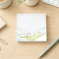 img_6596564