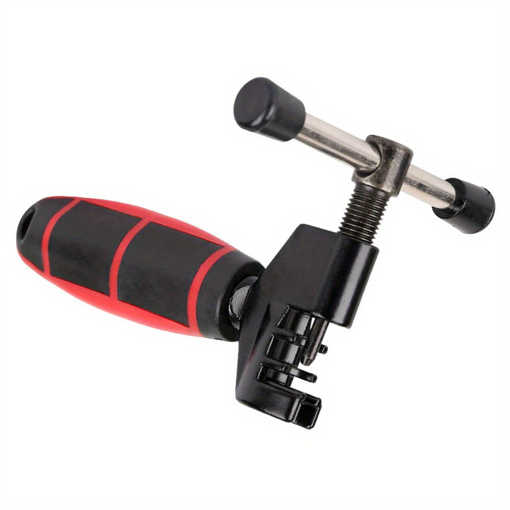 Bike Chain Remover Breaker Tool Repair Accessory