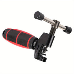 Bike Chain Remover Breaker Tool Repair Accessory