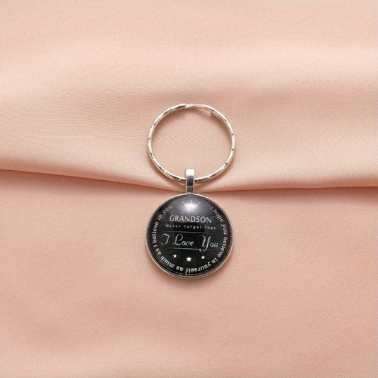 Vintage Keychain For Girls Accessories For Girls
