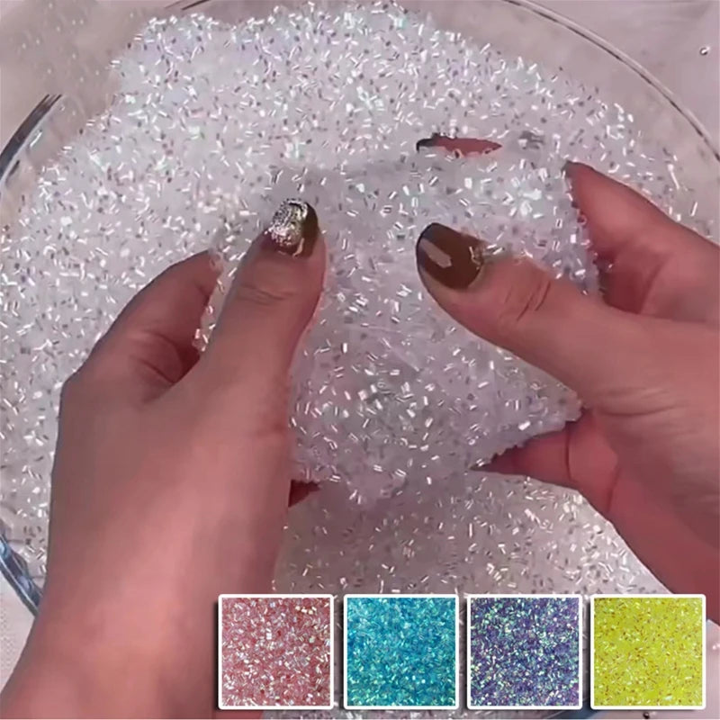 img_4949622
