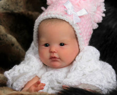 img_2703168