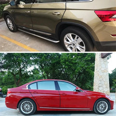 img_1547810