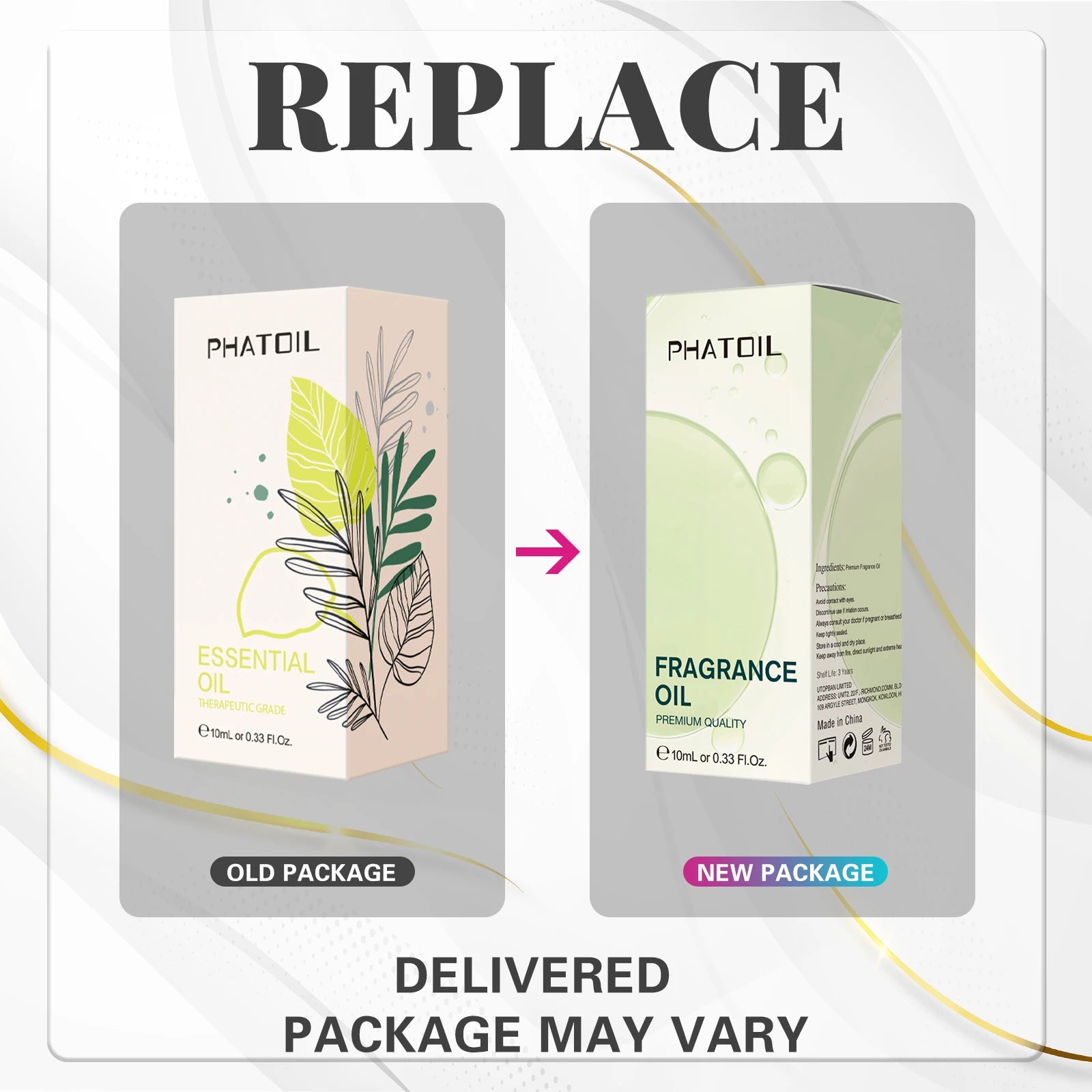 img_314637