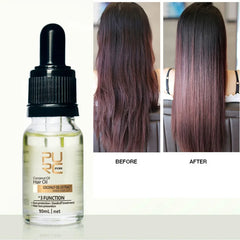 img_414504